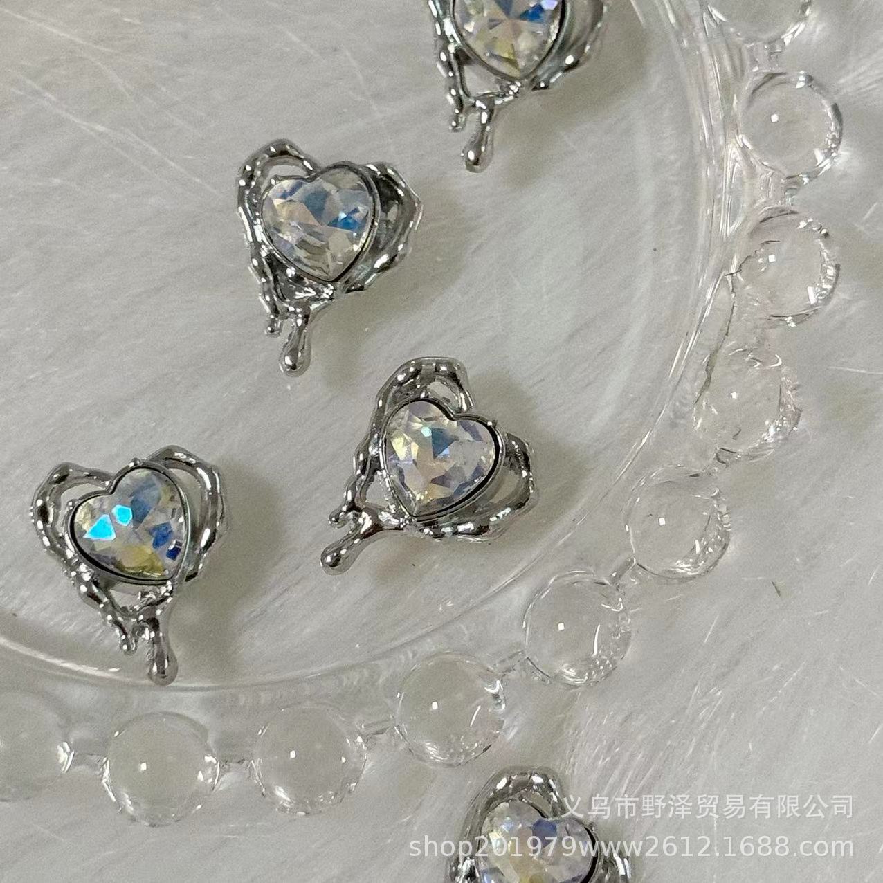 微信图片_20240409164535
