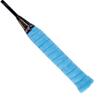 Genuine Jiyi Frosted fino suor seco Banda Cola Tennis Racket Badminton Racket Pesca Rod Corda Skipping Universal Feel