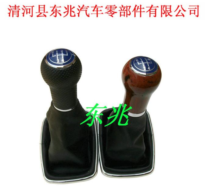 宝来 (1)
