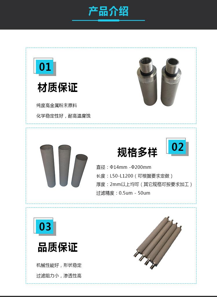 xiangqing2_03