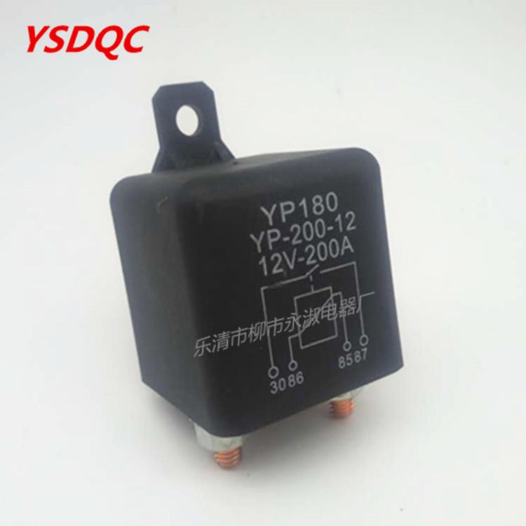 YP200A_