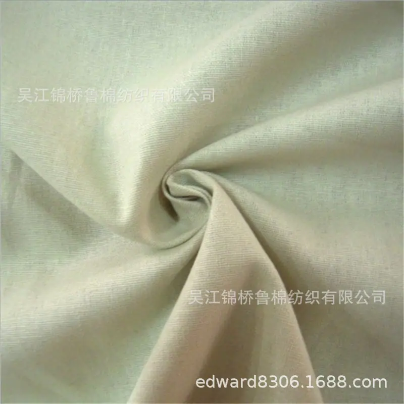 竹节仿麻亚麻布漂素色10101.JPG