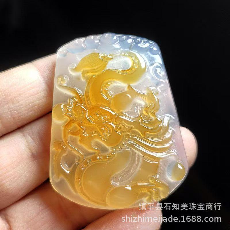 微信图片_202504031417412