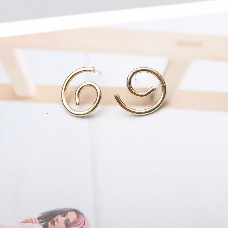 QQ图片20210511144913