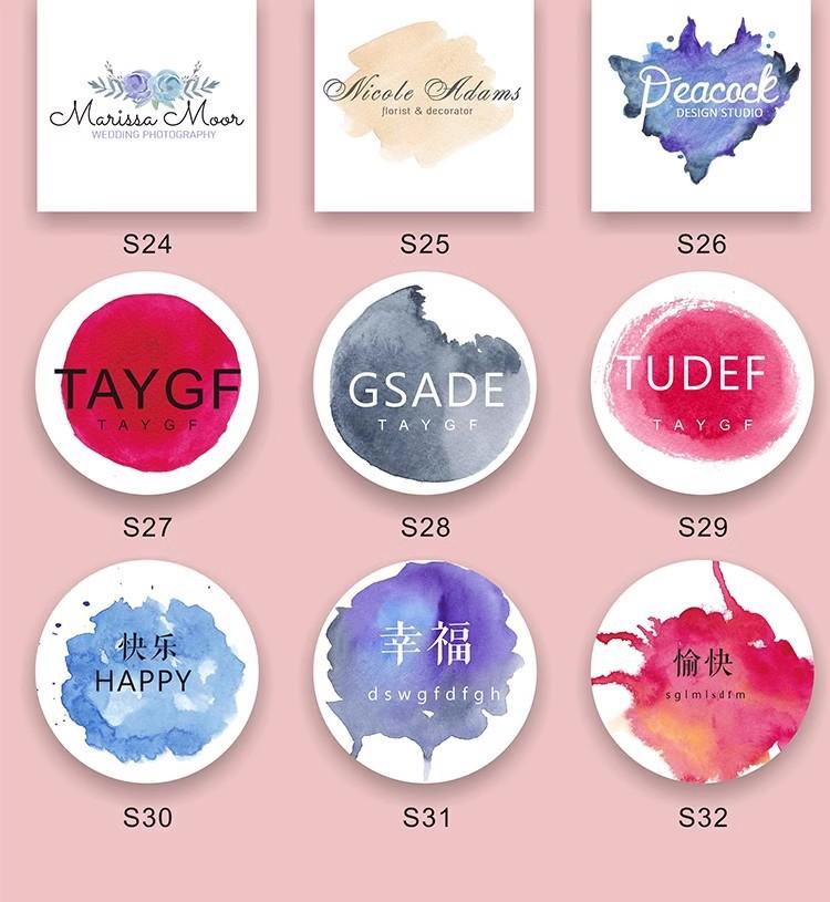 O1CN01TTdw0C1yoku7S0EeE_!!4002