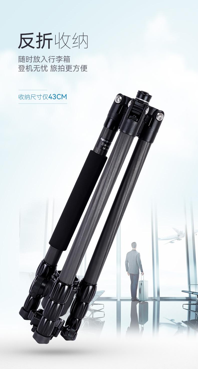 C258Q1中文详情_04