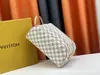 26 Modelos Nuevos de Bolsos para Hombre m Lv, Bolsos para Mujer, Bolsos de Mano (Clutch), Bolsos tipo Sobre de Moda Casual, Neceser