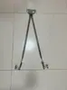 Furgoneta biela vehículo eléctrico portaequipajes trasero remolque pequeño puesto de furgoneta vendiendo verduras carretilla de mano pequeña portaequipajes trasero de motocicleta remolque
