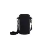 Fabricante Venta al por Mayor Funda para Vaso Termo Funda Gruesa Aislante para Vaso Funda Protectora para Vaso de Vidrio Bolsa para Vaso de Agua Funda para Vaso de Material de Buceo