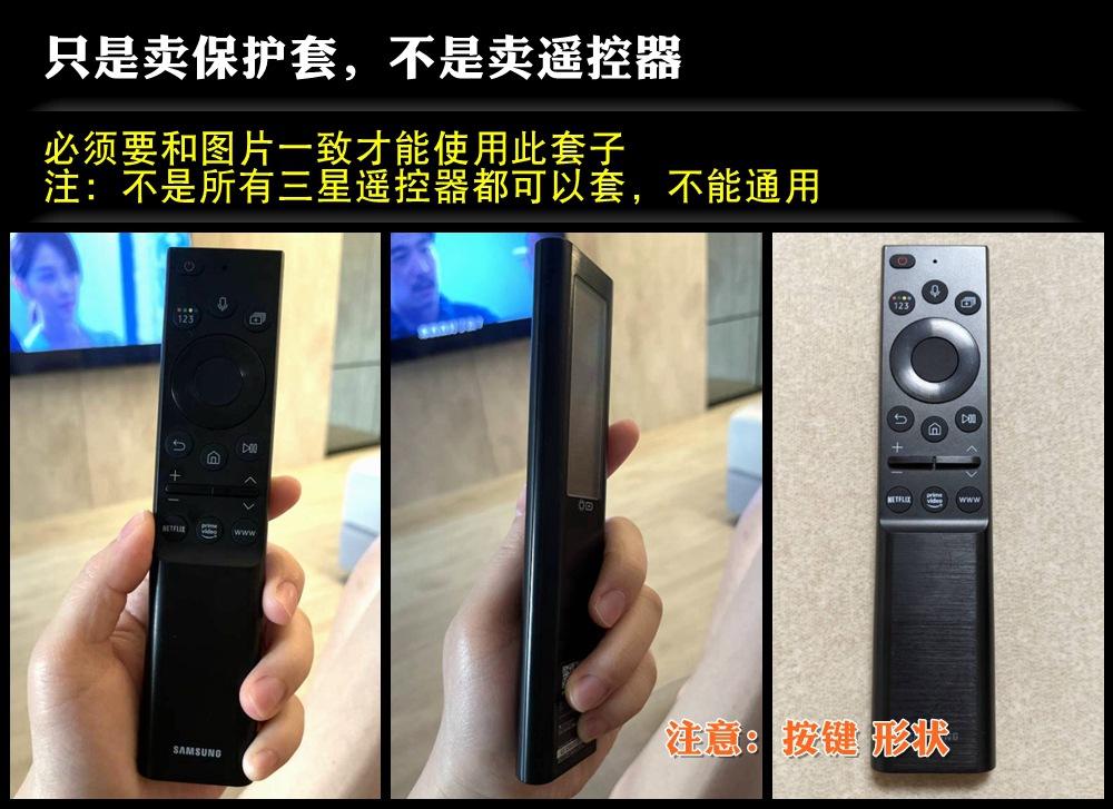 QQ图片20220309105837_副本.jpg