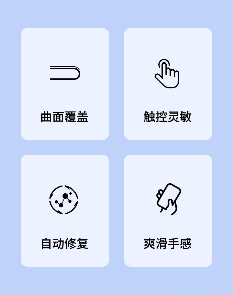 详情02.jpg
