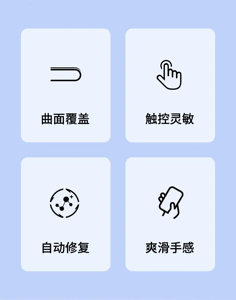 详情02.jpg