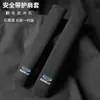 Adecuado para Geely Jiaji Xingyue L Versión Eléctrica de Rango Extendido Emgrand S Cubierta Protectora para Almohadilla de Hombro del Cinturón de Seguridad Interior de Coche
