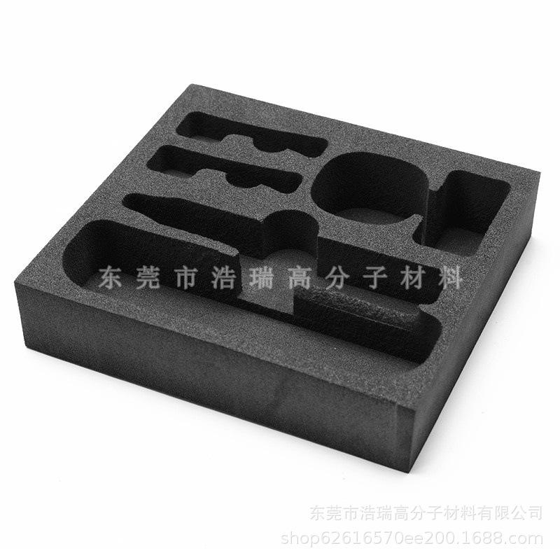 EVA内衬 (75).jpg