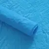 Papel para embrulho de buquê Papel Xue Nai plissado esfregado à mão Papel para embrulho de flores frescas Floricultura Arte floral Materiais DIY feitos à mão
