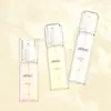 Botella de Spray Personalizada de 80ml/100ml de Pared Gruesa, Botella de Spray de Agua Cosmética, Botella de Loción de Niebla Fina, Botella Vacía para Producto Hidratante para el Cuidado de la Piel
