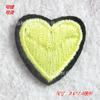 Patches de Tecido Exclusivos com Desenhos de Animais, Patches para Decoração de Roupas, Patches de Costura, Patches de Tecido para Bordado em Roupas, Patches Artesanais Costuráveis para DIY