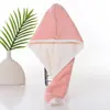 Set de Baño para el Hogar: Cepillo de baño de doble cara con mango largo, gorro de ducha desechable impermeable, esponja de baño y bola de baño