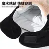 Gorro de Invierno para Ciclismo, Cálido y a Prueba de Viento, Máscara Facial Completa con Forro de Felpa, Protección Gruesa para las Orejas, Gorro Lei Feng de Algodón para Hombre, para Mujer