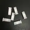 Fornecimento de Brinquedo de Vinil Sonoro Amigo do Meio Ambiente Bolsa de Dinheiro com Boca de Bb Cabelo de Bb Chamada Bb Padrão 1,5cm