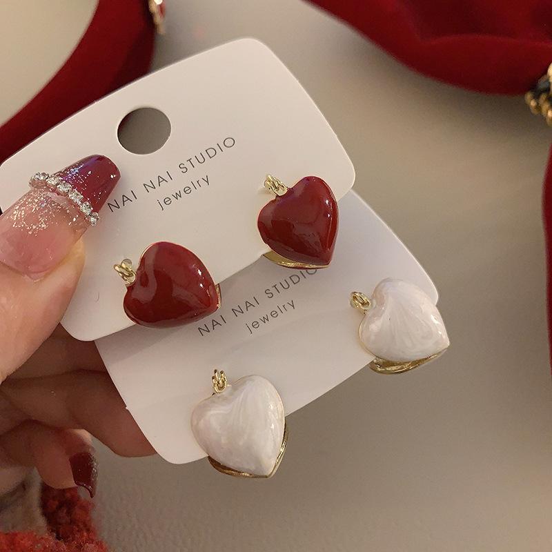 一键复制_20221208144206