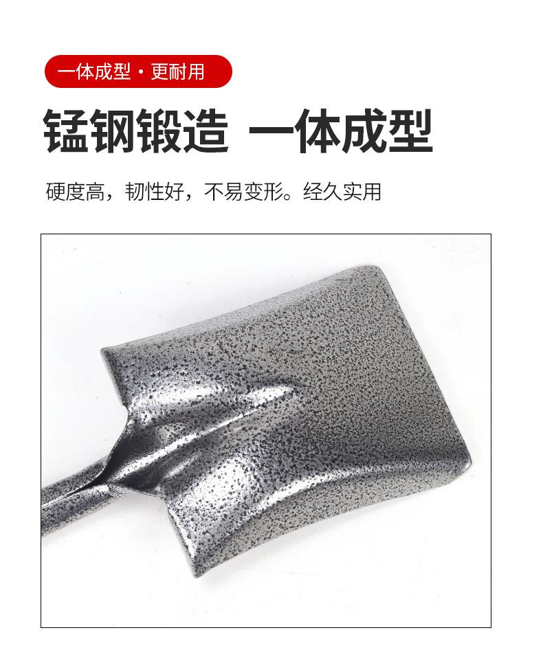 详情_07.jpg