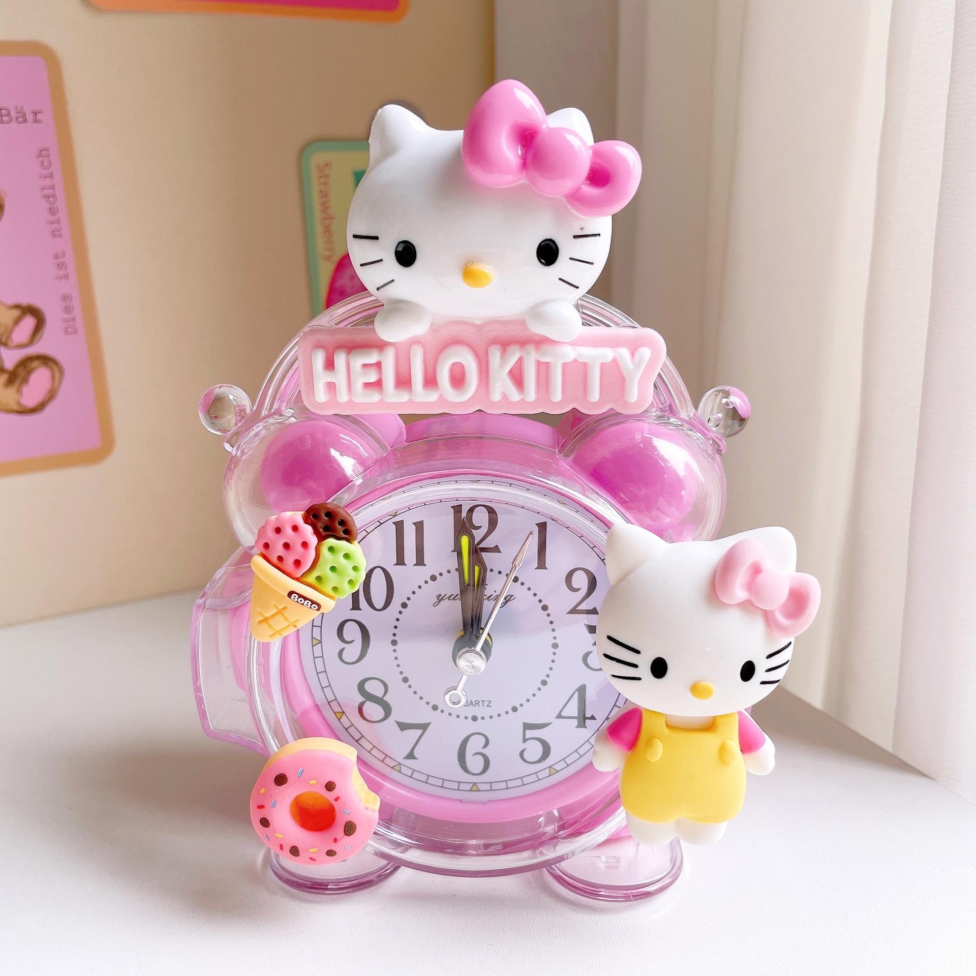 O1CN01IvhTYb1MP9lHuBK9k_!!2217688711426-