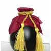 1kg 2kg 3kg 5kg jarra de vino de cerámica bufanda porcelana azul y blanca verde vino tinto café flor rica borla grande favorablemente