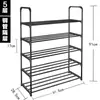 Zapatero Simple para el Hogar Moderno Almacenamiento en la Puerta Celebridad de Internet a Prueba de Polvo Pequeño Zapatero Dormitorio Interior Bonito