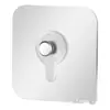 Gancho de pegatina de pared para marco de fotos sin perforaciones, clavo de pared de cocina para colgar pintura, clavo de calabaza, clavo grande para colgar