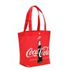 Bolsa no tejida, bolso personalizado, bolsa de protección ambiental, bolsa publicitaria personalizada, impresión urgente personalizada, impresión de logotipo