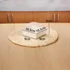 Caja de embalaje, caja para sándwich, caja para pastel de nieve, caja para pastel de hebras de carne, caja de embalaje para hornear pasteles y pan de papel kraft, desechable