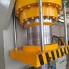 Banco de trabajo con recolección de polvo para lijado y pulido, plataforma móvil de lijado, aspiradora de polvo para ferretería y carpintería