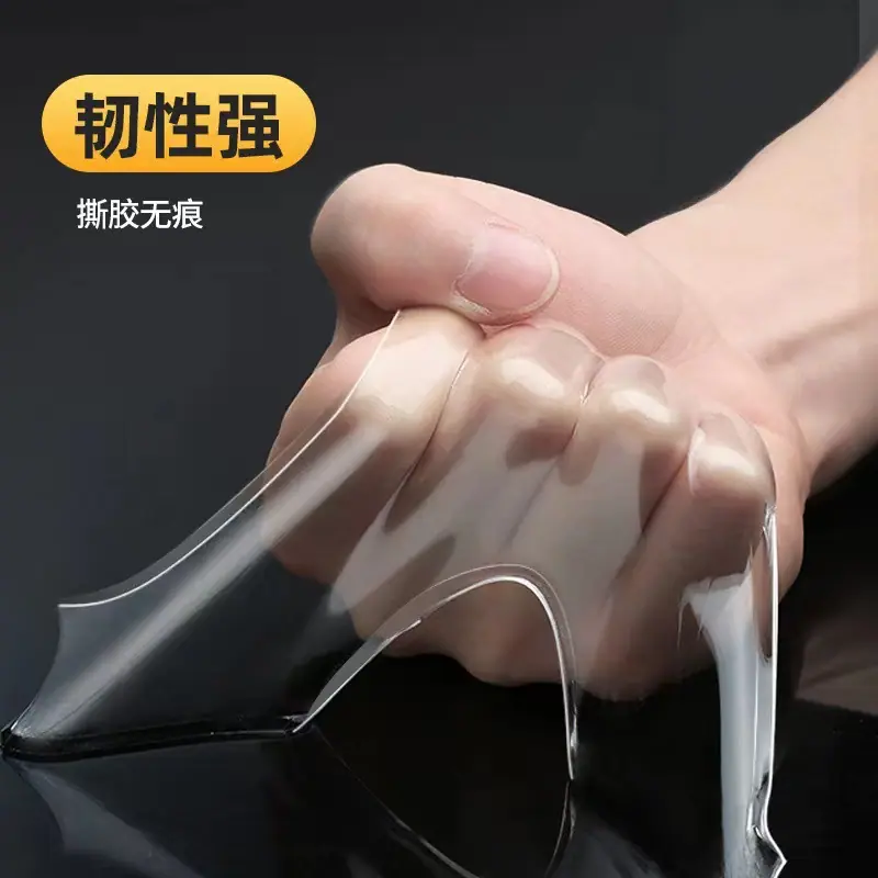 微信图片_202308281028151