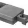 Adequado para Interruptor de Luz de Freio Ford Yf1Z-13480-Ba Yf1Z13480Ba