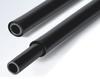 Tubo pneumático antiestático retardador de chama PU hose/PU