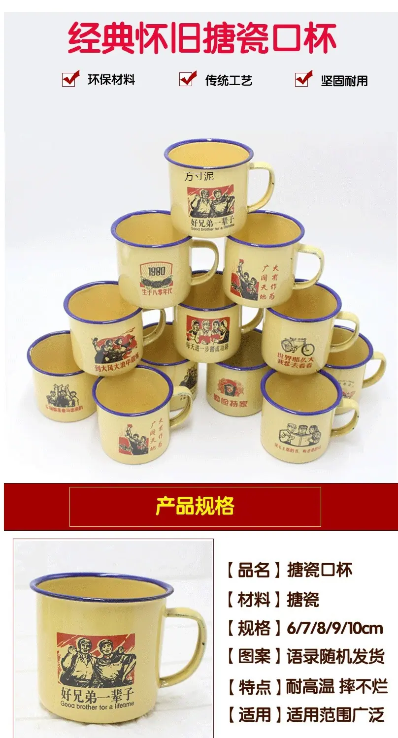 f88876ce-c650-4ded-8192-622e0a00f9e0.jpe