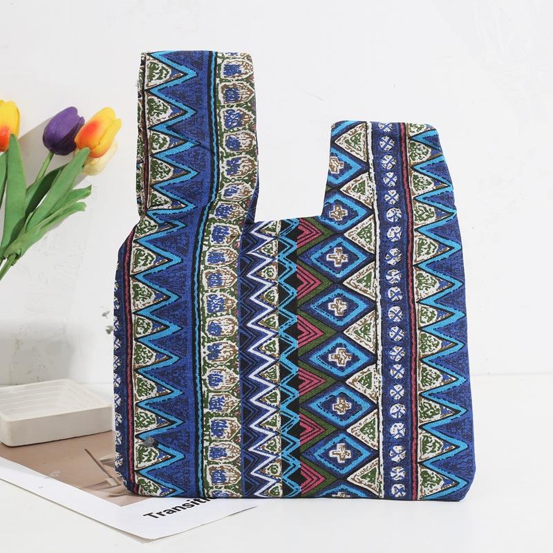 微信图片_20231109093028