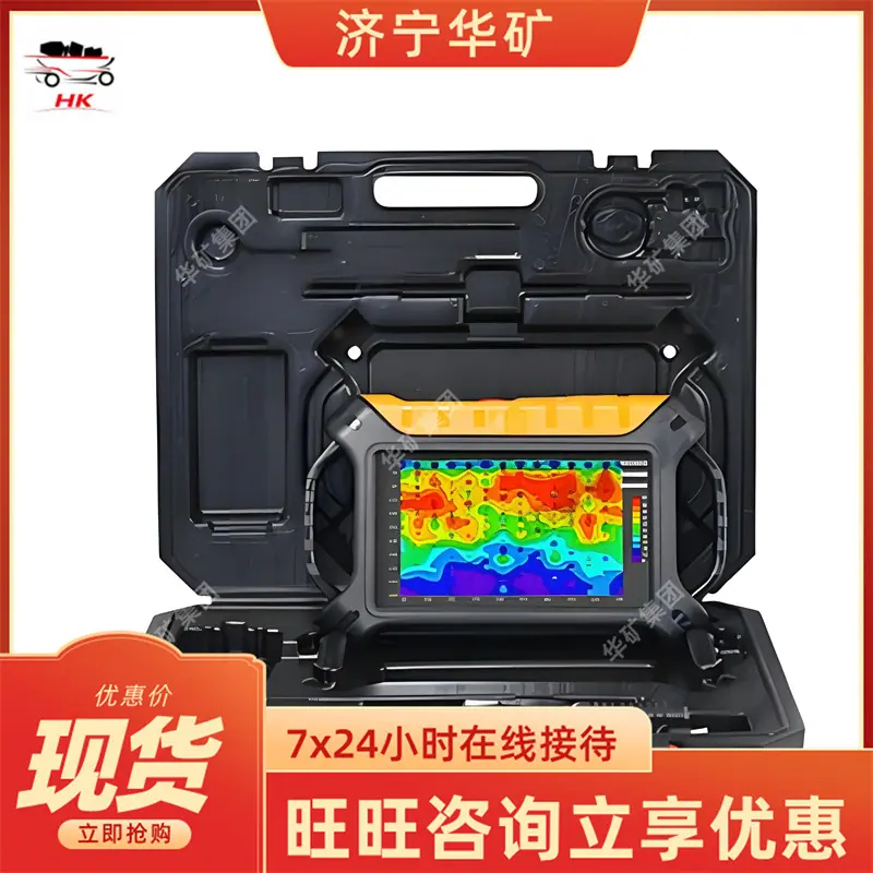 e4aed714810cdb23bb50f06b42ff85