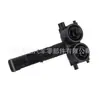 95862816100 Adecuado para Bmw Boquilla Limpiaparabrisas Izquierda y Derecha Pistola de Agua Boquilla de Agua 95862816200