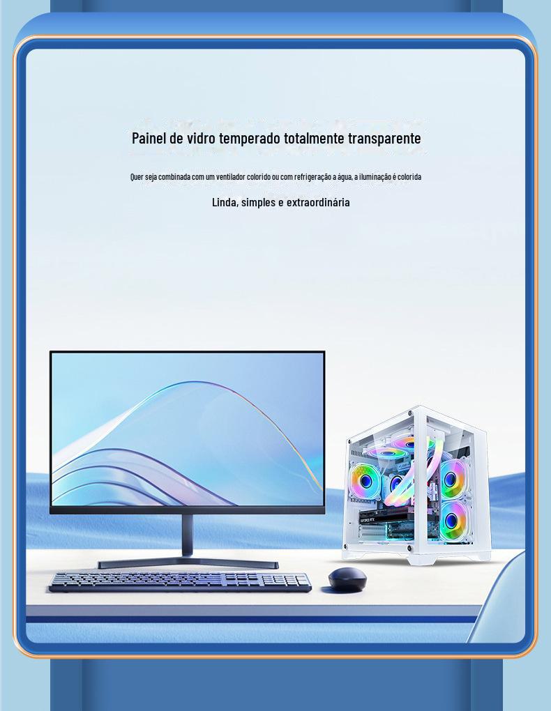 玩嘉孤勇者MINI- (4).jpg