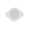 Fábrica de Origem Patch Limpa Nariz Patch Alívio Nasal Patch Congestão Nasal Patch de Moxabustão Patch para Saúde Nasal Patch de Artemísia Atacado Personalizado