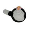 Metalotioneína Mt 73767-16-5 Zhanxun Materia Prima Otro Paquete de 1g
