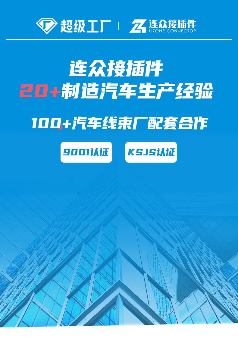 母_02