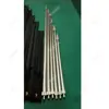 Soporte para Barra de Detección de Gas Personalizada, Barra de Gas Minera Fácil de Usar, Barra de Detección de Gas Wz3.5 con Garantía Prolongada