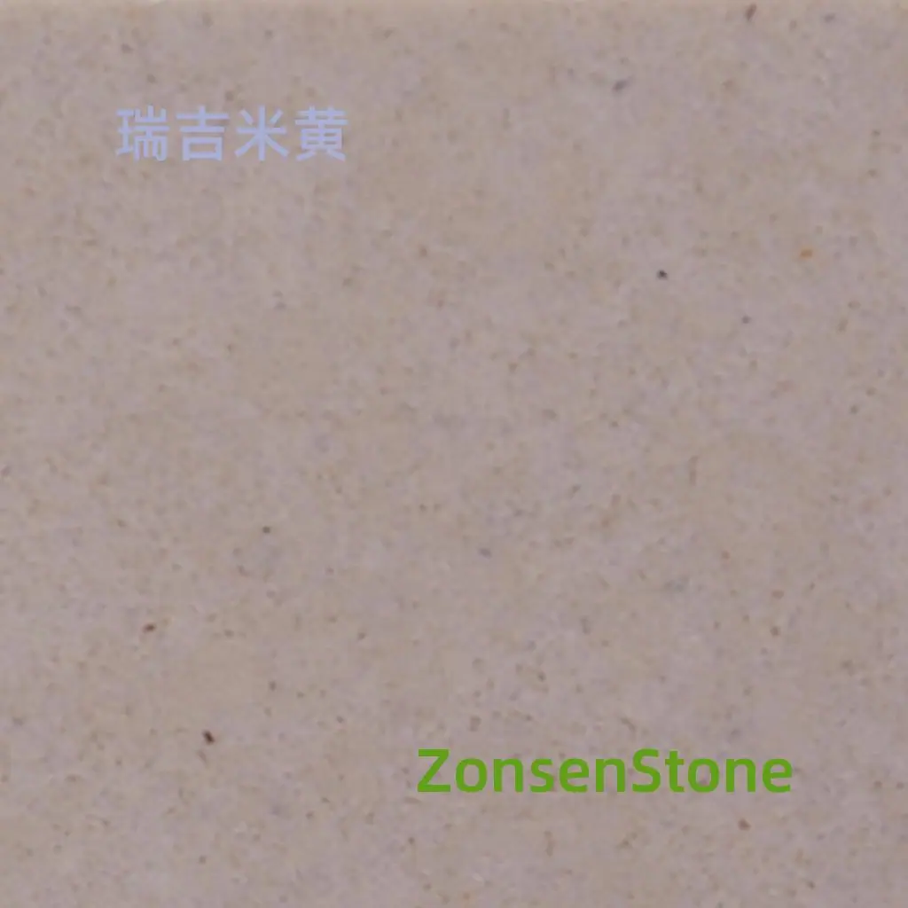177211714968105539925_详情图.jpg