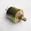 Sensor de Presión de Aceite para Motor Chongqing Cummins K19 3015237
