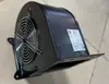 Ventilador Centrífugo de Frequência de Potência Leve Cobre Gás Molde Arco Soprador 130Flj1-2W2 130Flj5-2W2