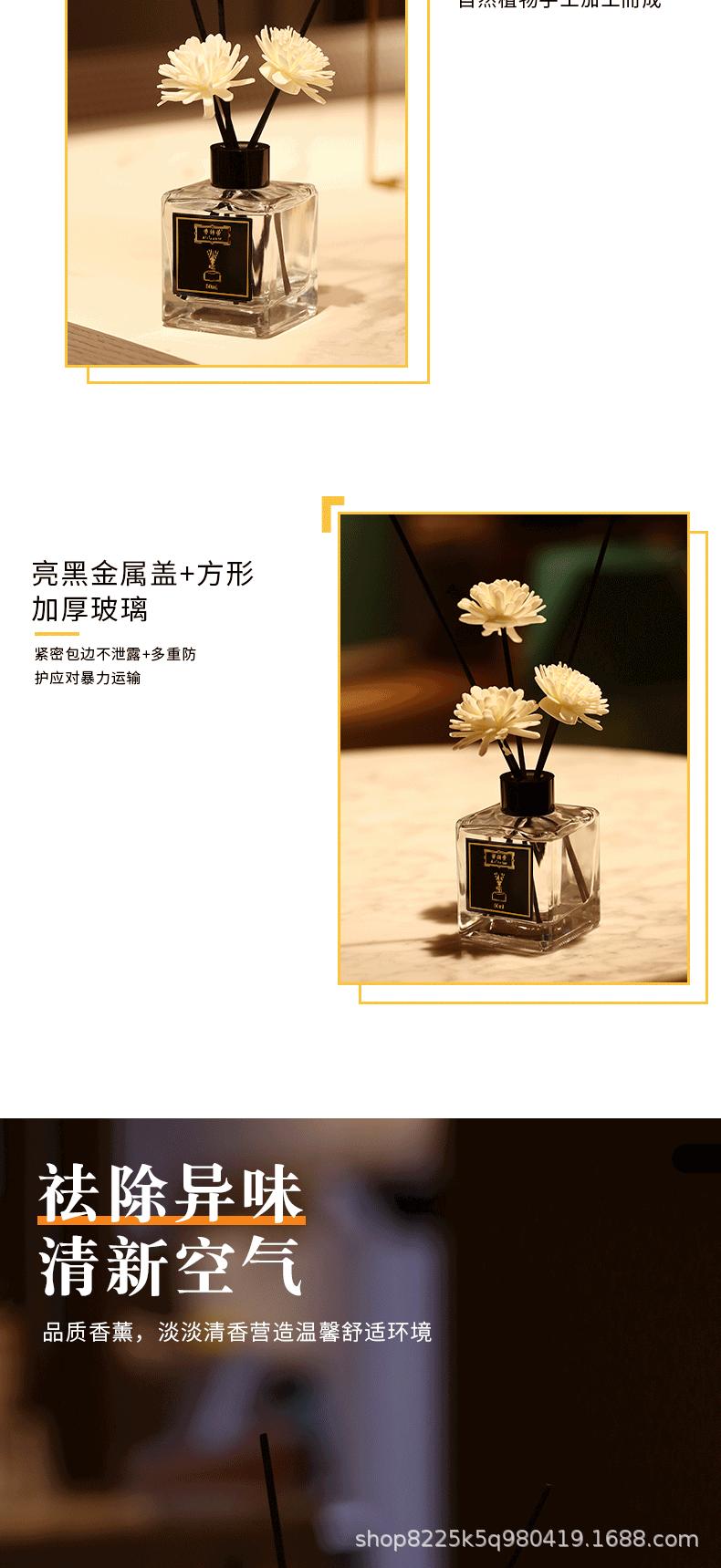 带花四方香薰详情_03.gif