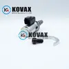 4210474 24V para Válvula Solenoide de Control de Transmisión Dana Spicer Accesorios de Repuesto para Válvula Solenoide